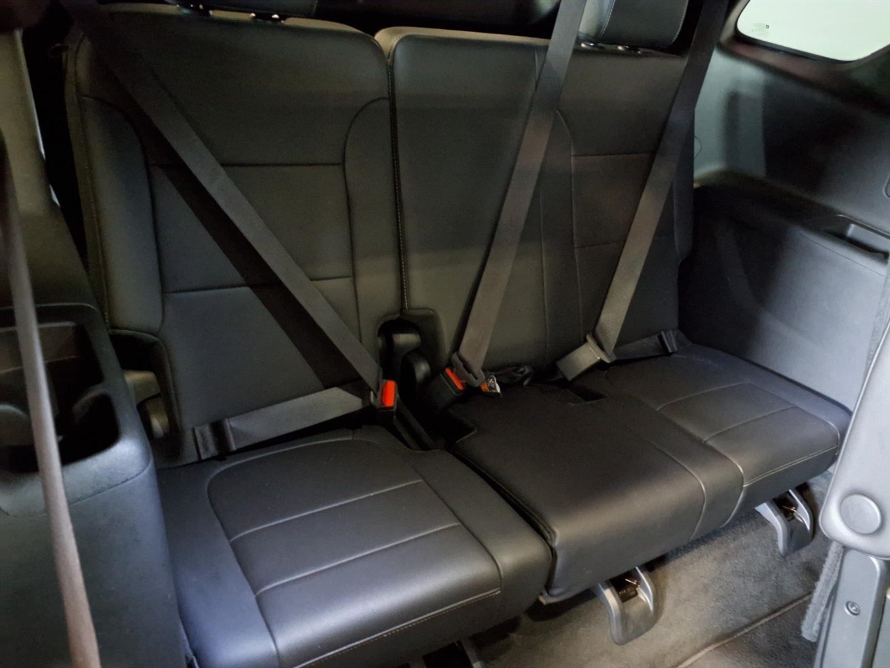 Chevrolet Traverse AWD 4dr Premier 2023