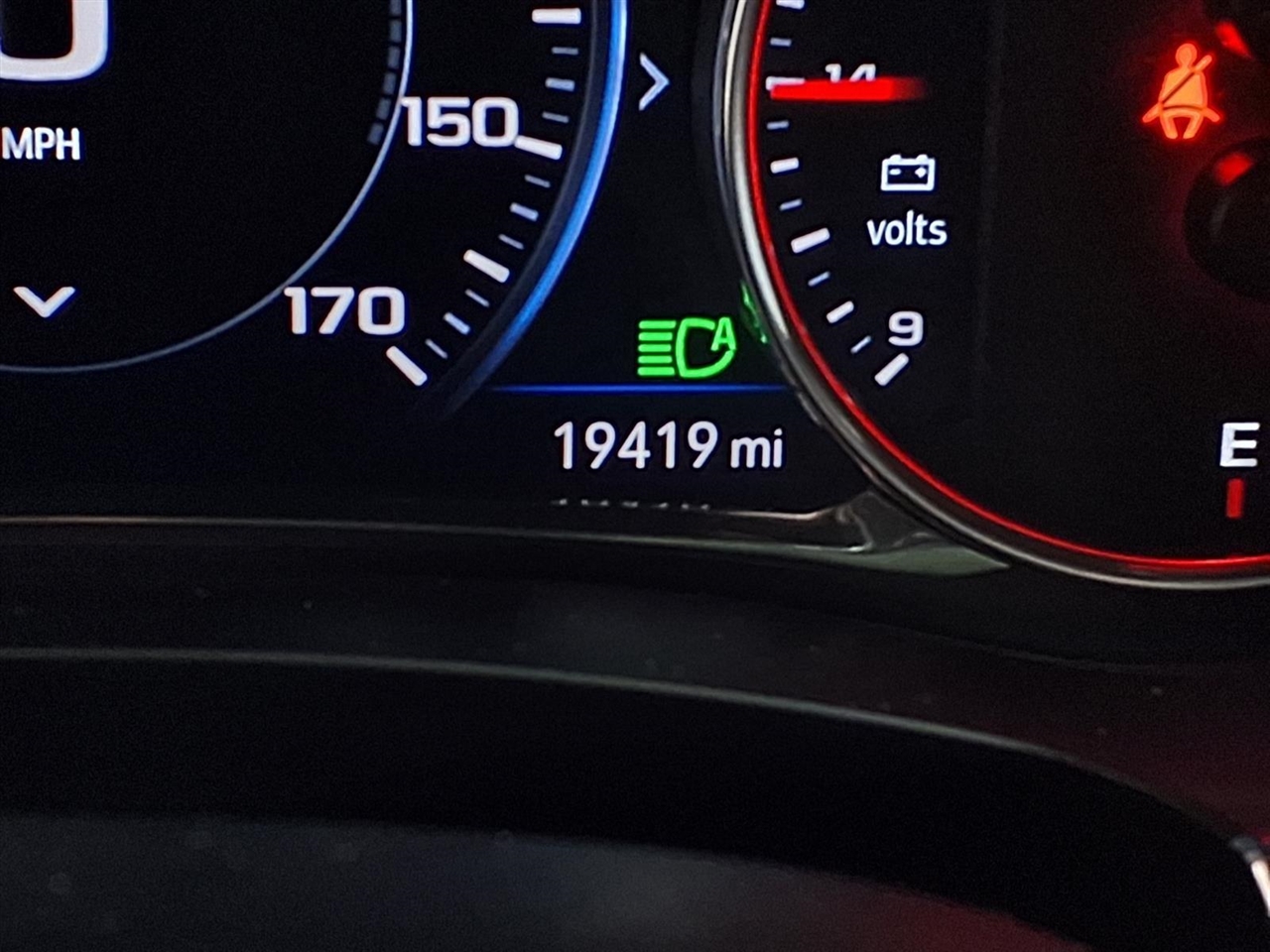 Chevrolet Traverse AWD 4dr Premier 2023