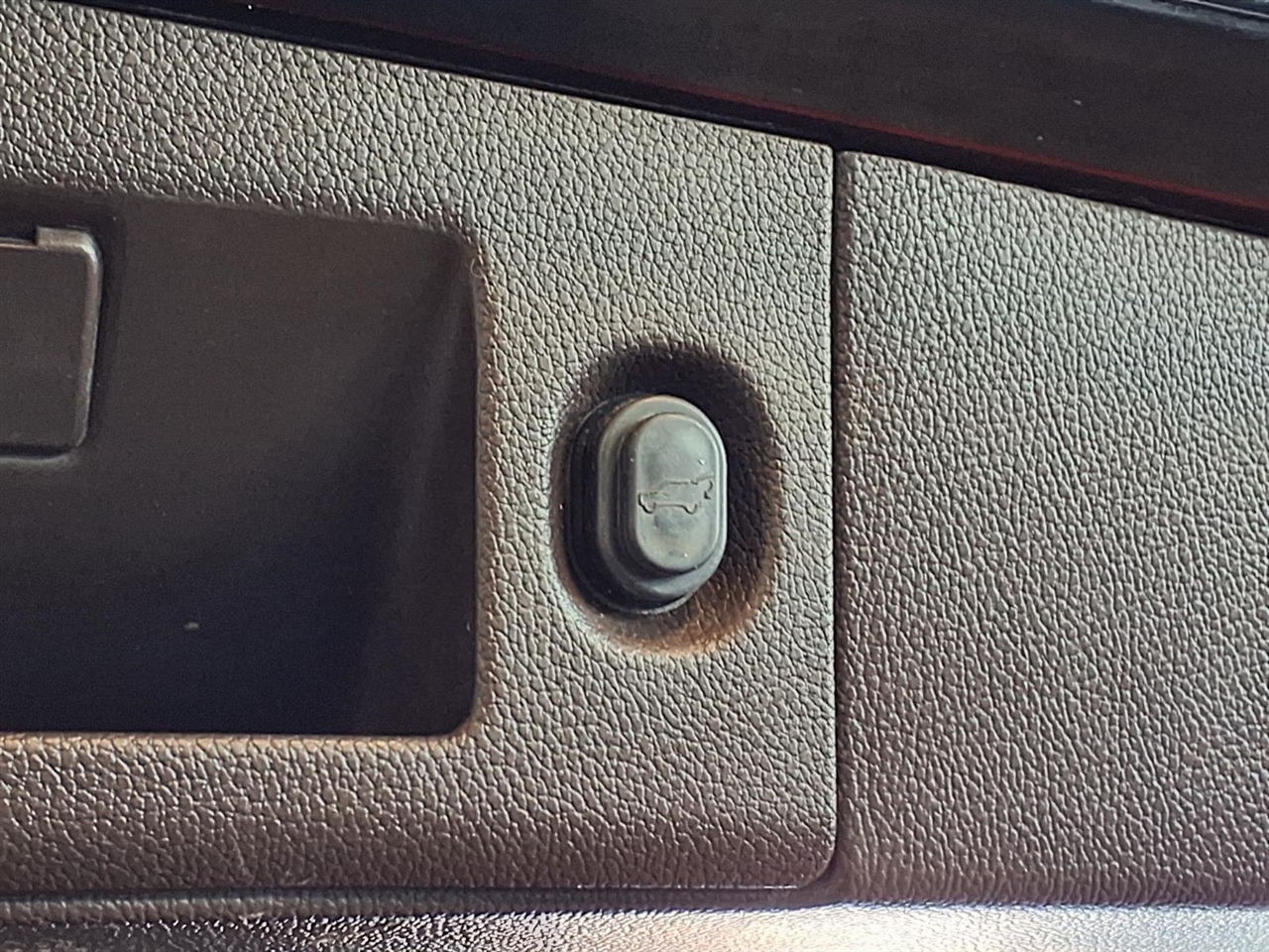 GMC Yukon XL 4WD 4dr Denali 2018