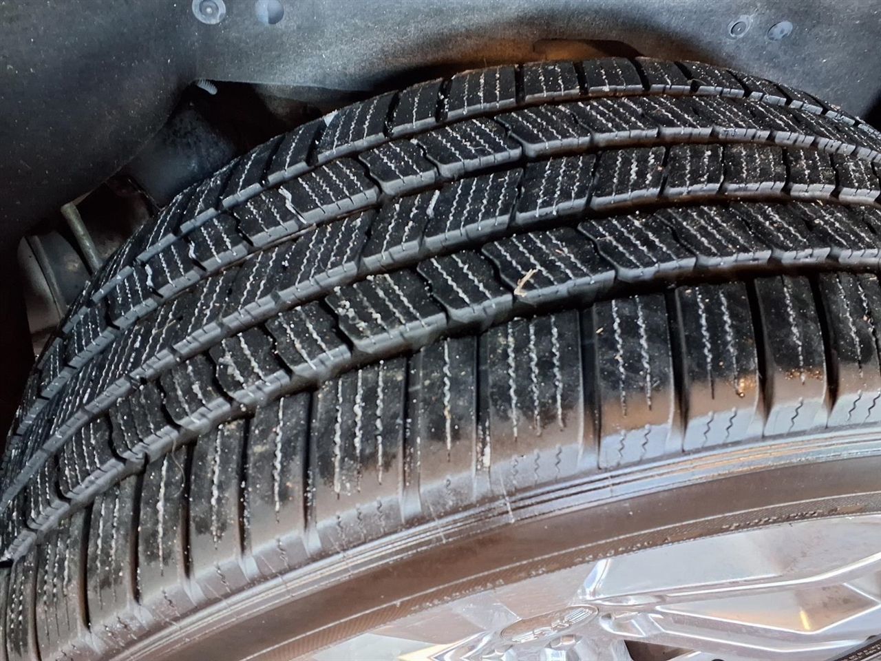 GMC Yukon XL 4WD 4dr Denali 2018