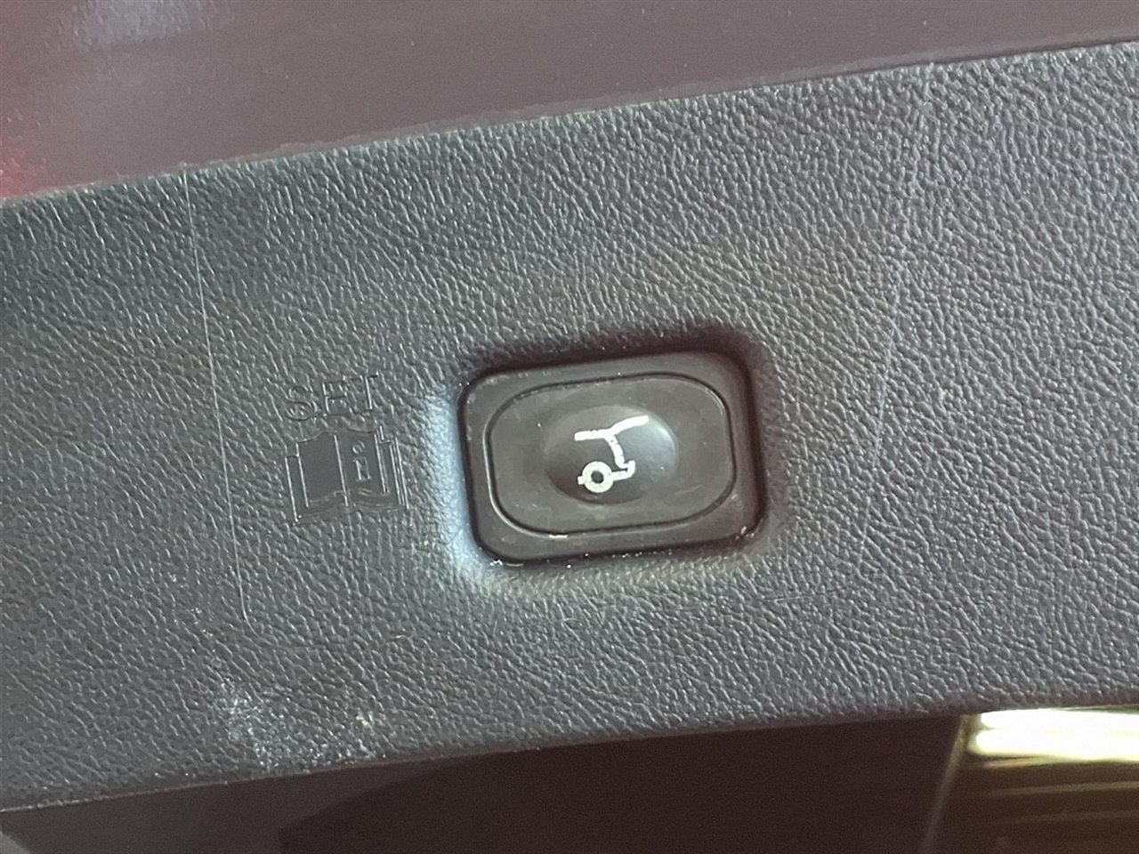 Lincoln Nautilus Reserve AWD 2022