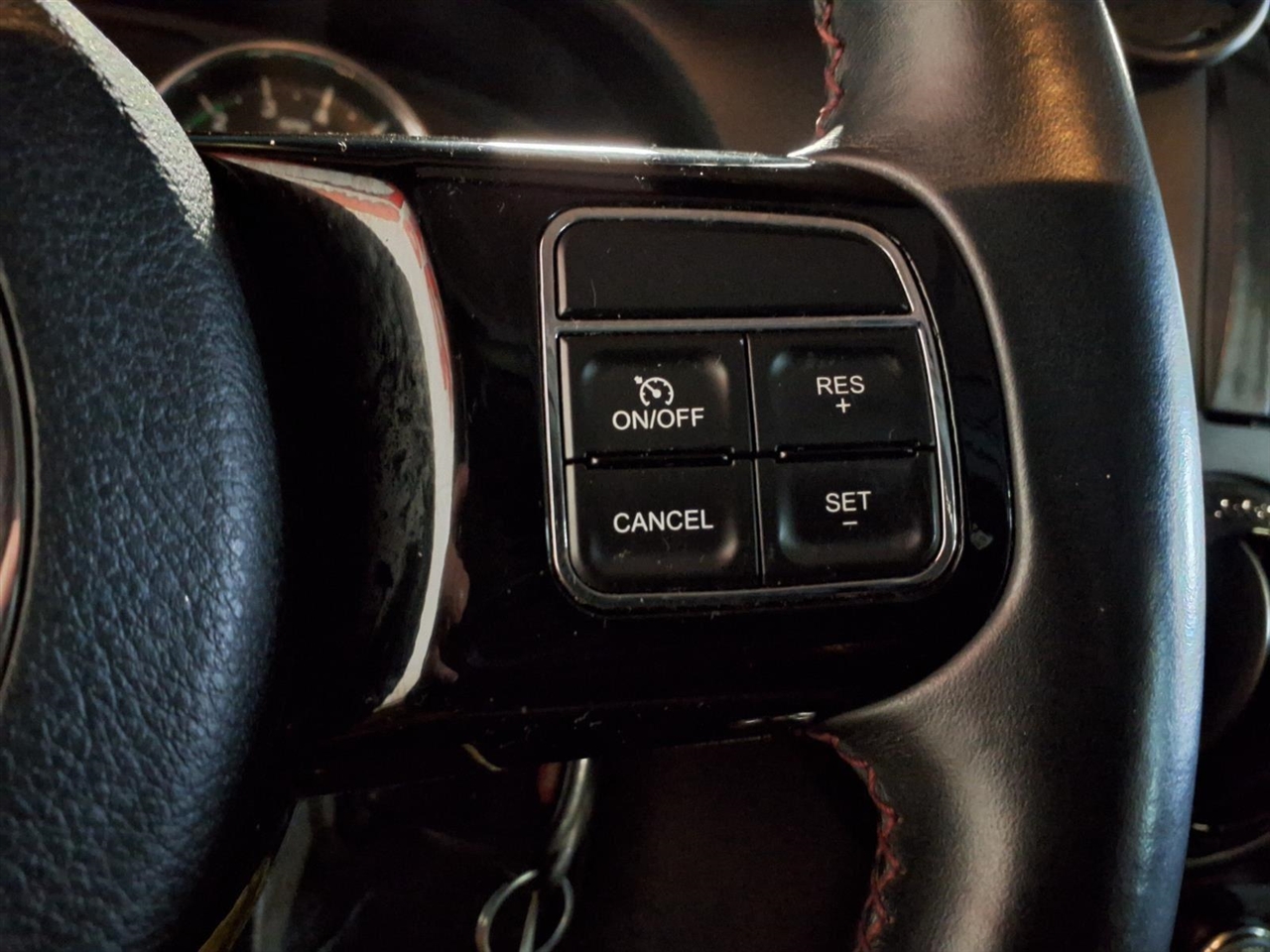 Jeep Wrangler Unlimited  2012