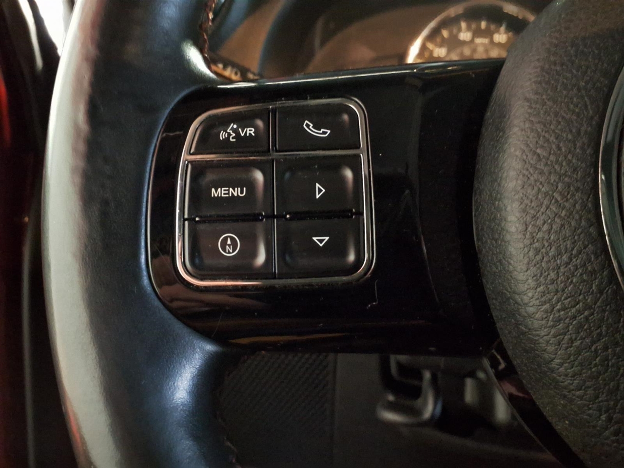 Jeep Wrangler Unlimited  2012