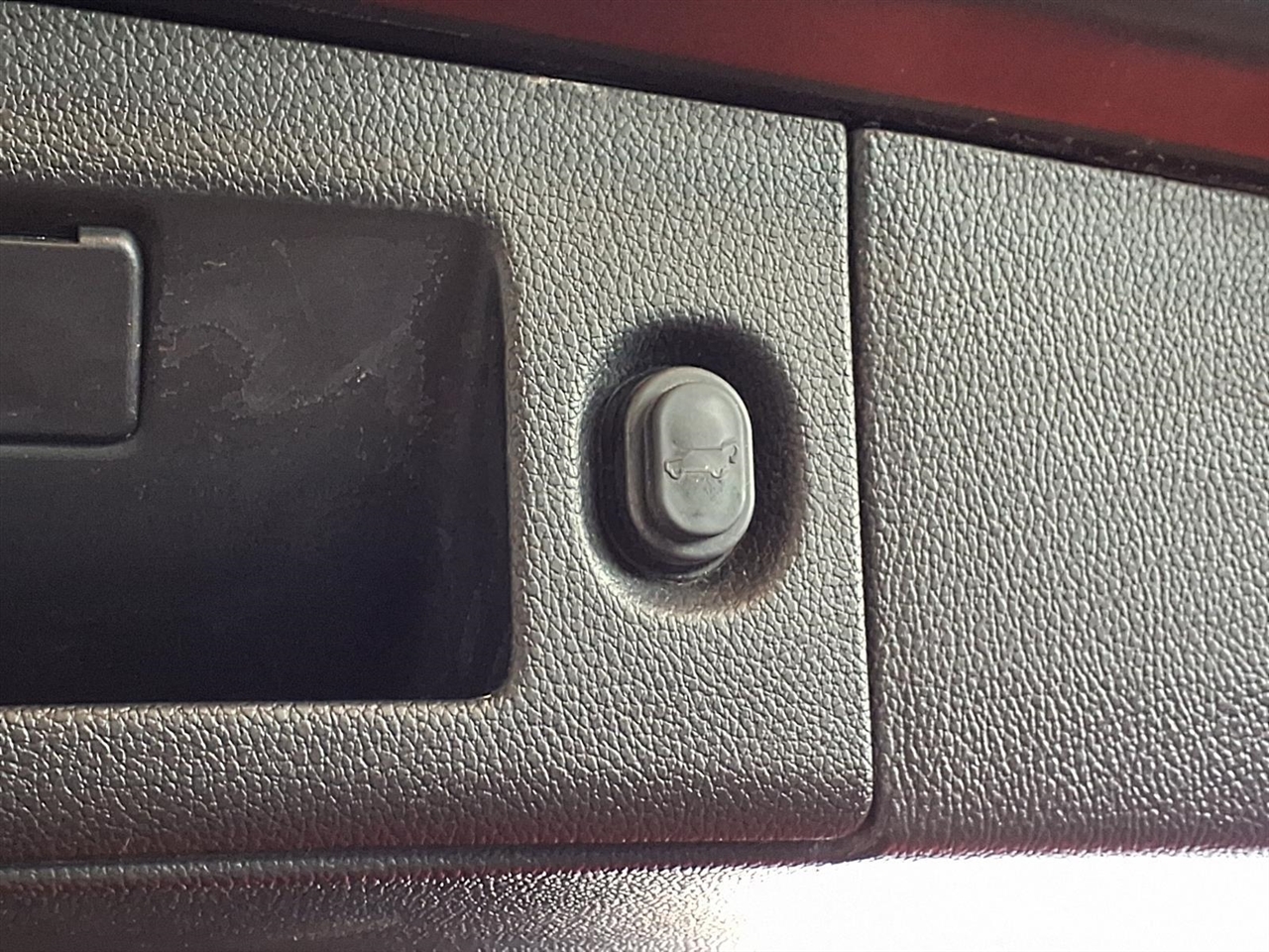 Chevrolet Suburban 4WD 4dr 1500 Premier 2017