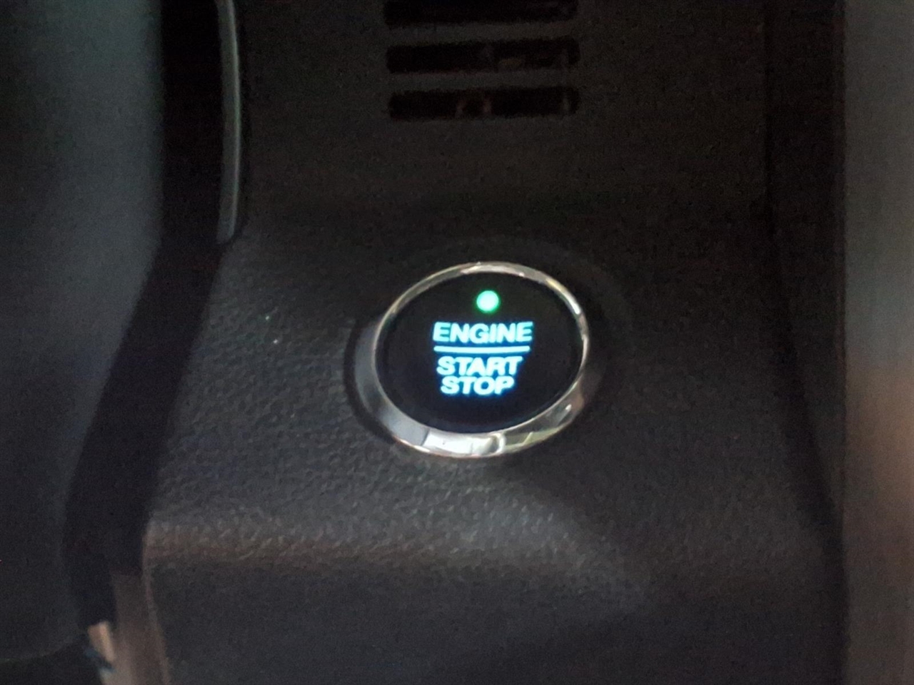 Ford F-150 Platinum 2019