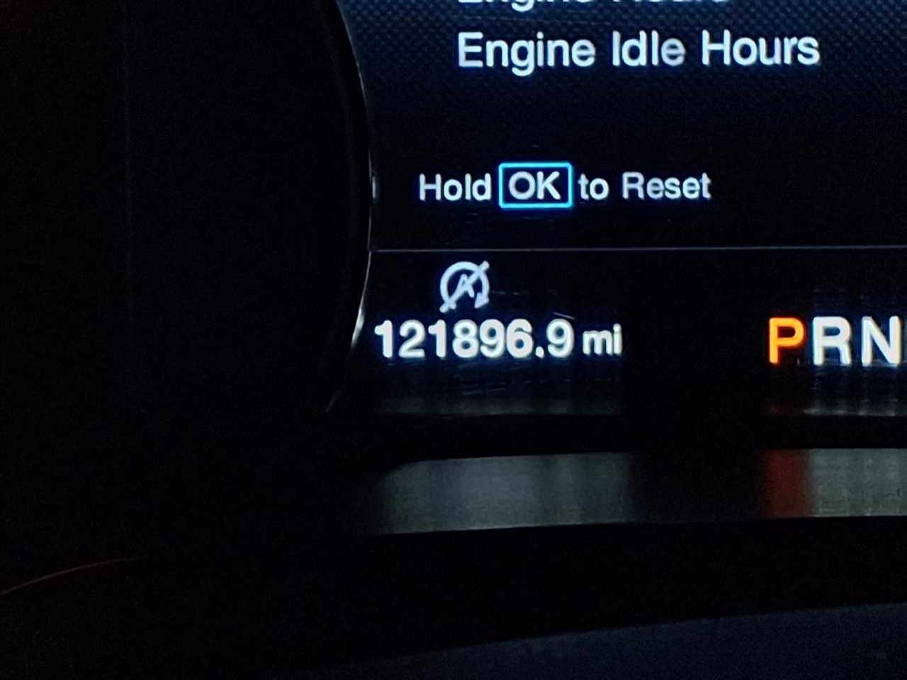 Ford F-150 King Ranch 4WD SuperCrew 5.5' Box 2017