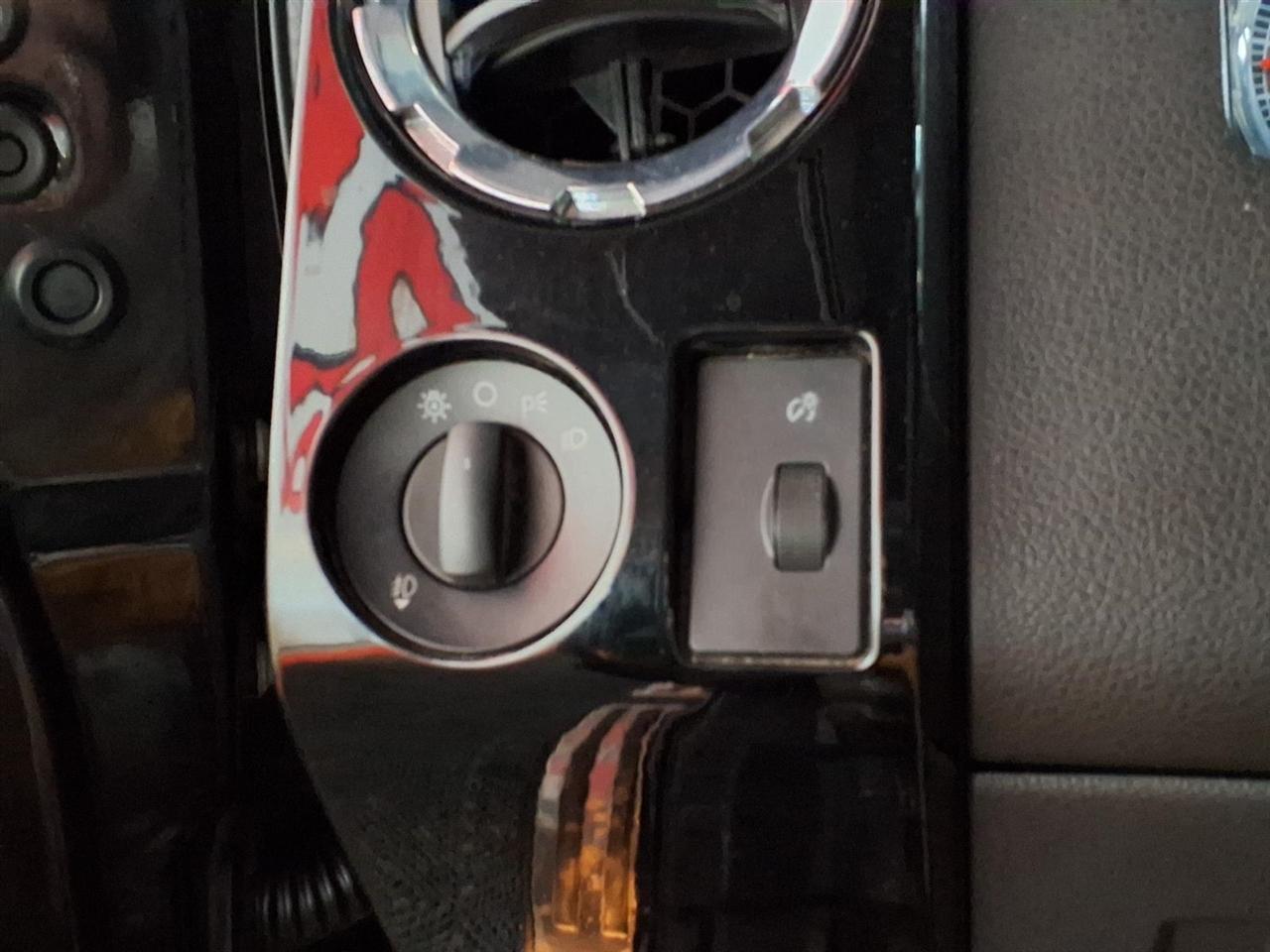 Ford Super Duty F-250 SRW  2008