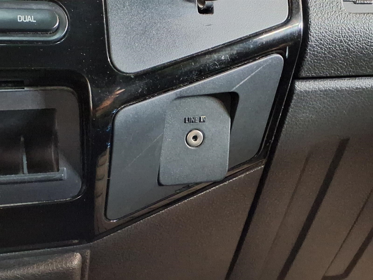 Ford Super Duty F-250 SRW  2008