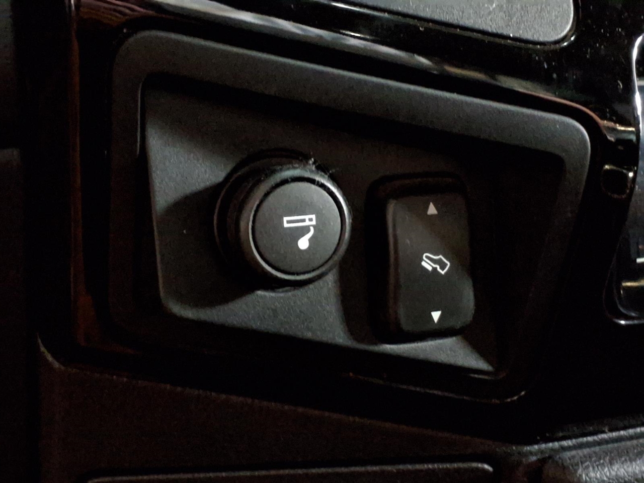 Ford Super Duty F-250 SRW  2008