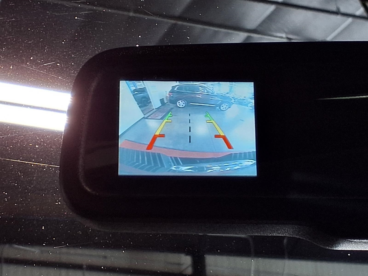 Ford Super Duty F-250 SRW  2008