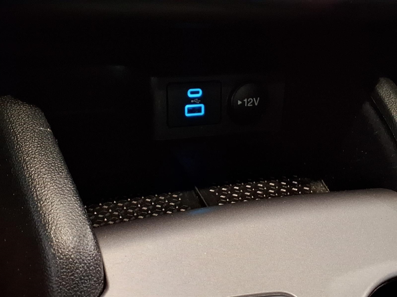 Ford Bronco Sport Outer Banks 4x4 2022