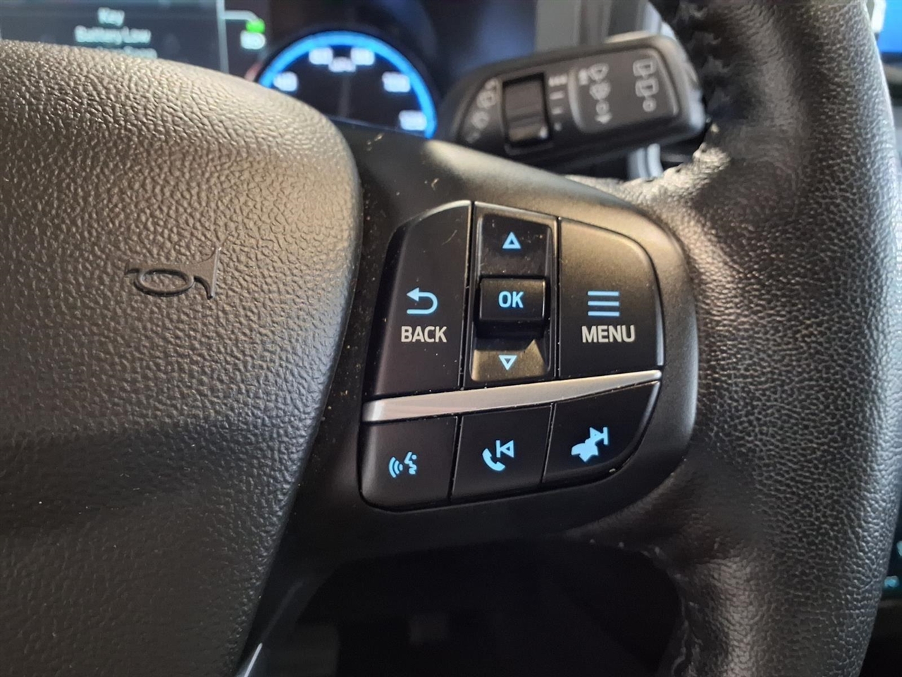 Ford Bronco Sport Outer Banks 4x4 2022