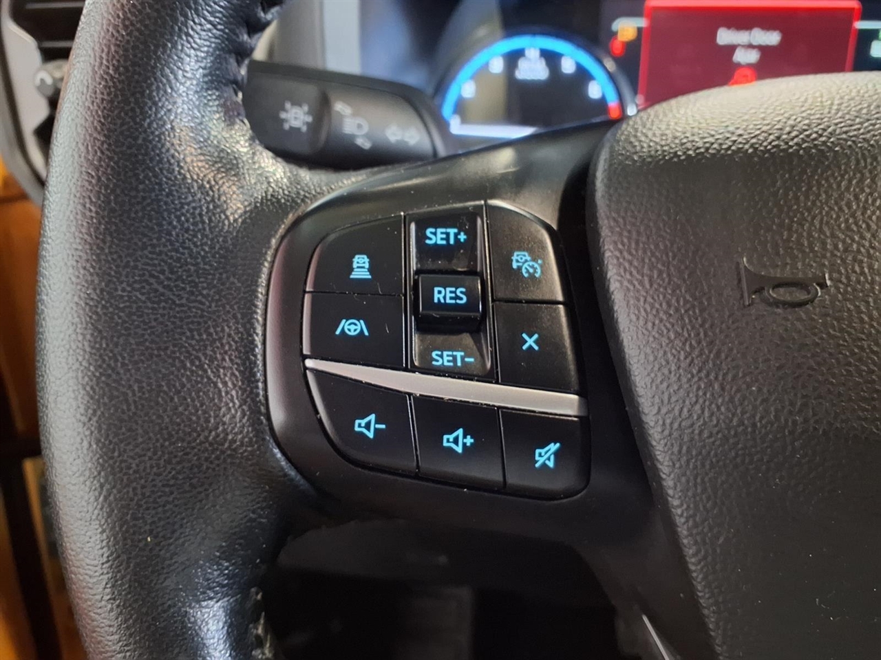 Ford Bronco Sport Outer Banks 4x4 2022