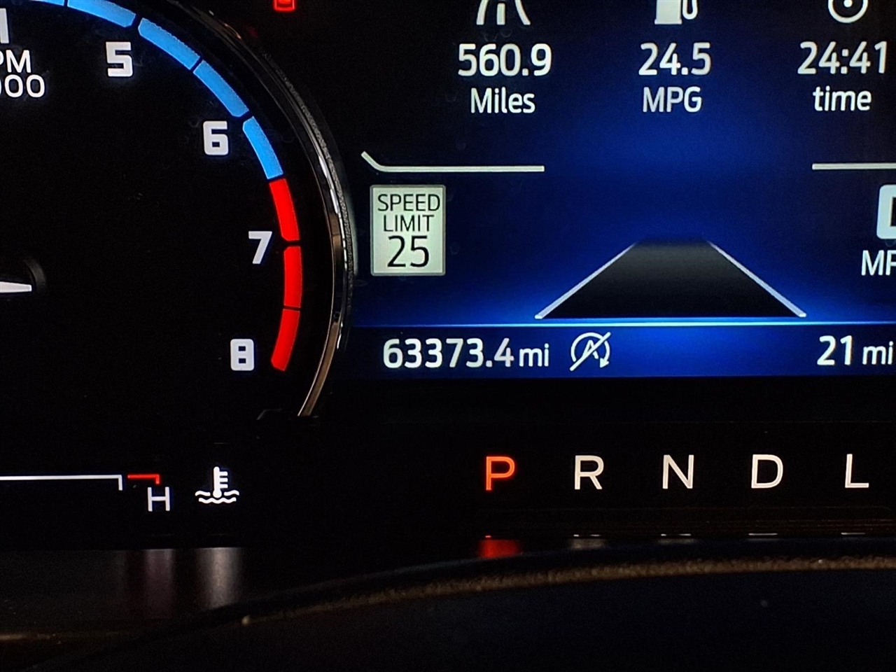 Ford Bronco Sport Outer Banks 4x4 2022