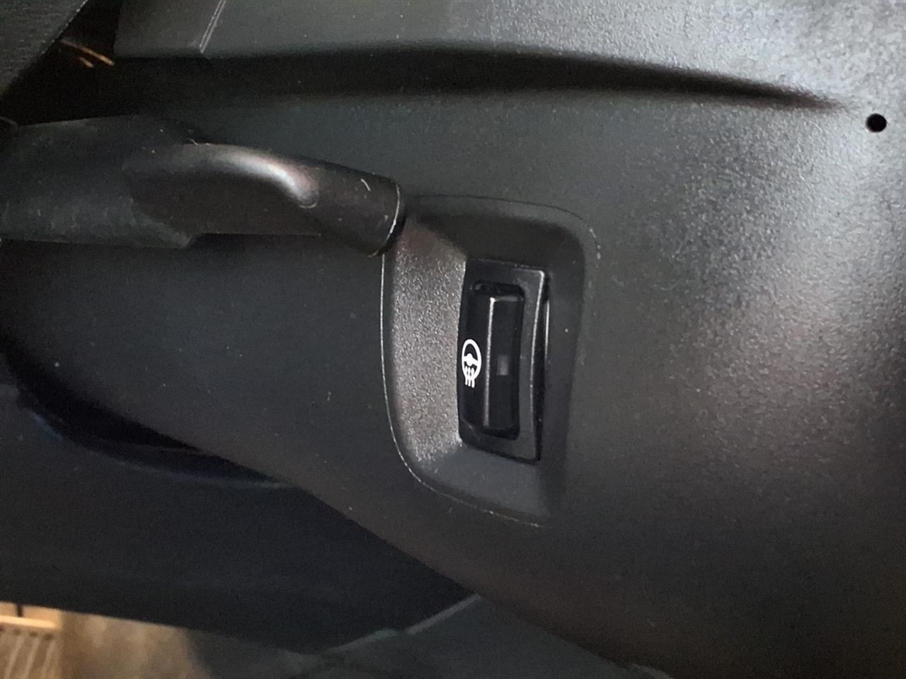 BMW X2 xDrive28i Sports Activity Coupe 2018