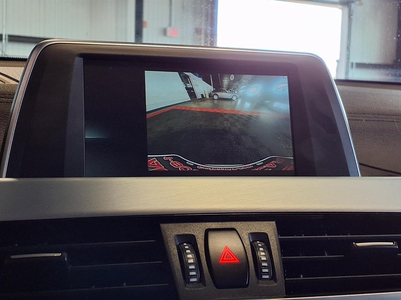 BMW X2 xDrive28i Sports Activity Coupe 2018