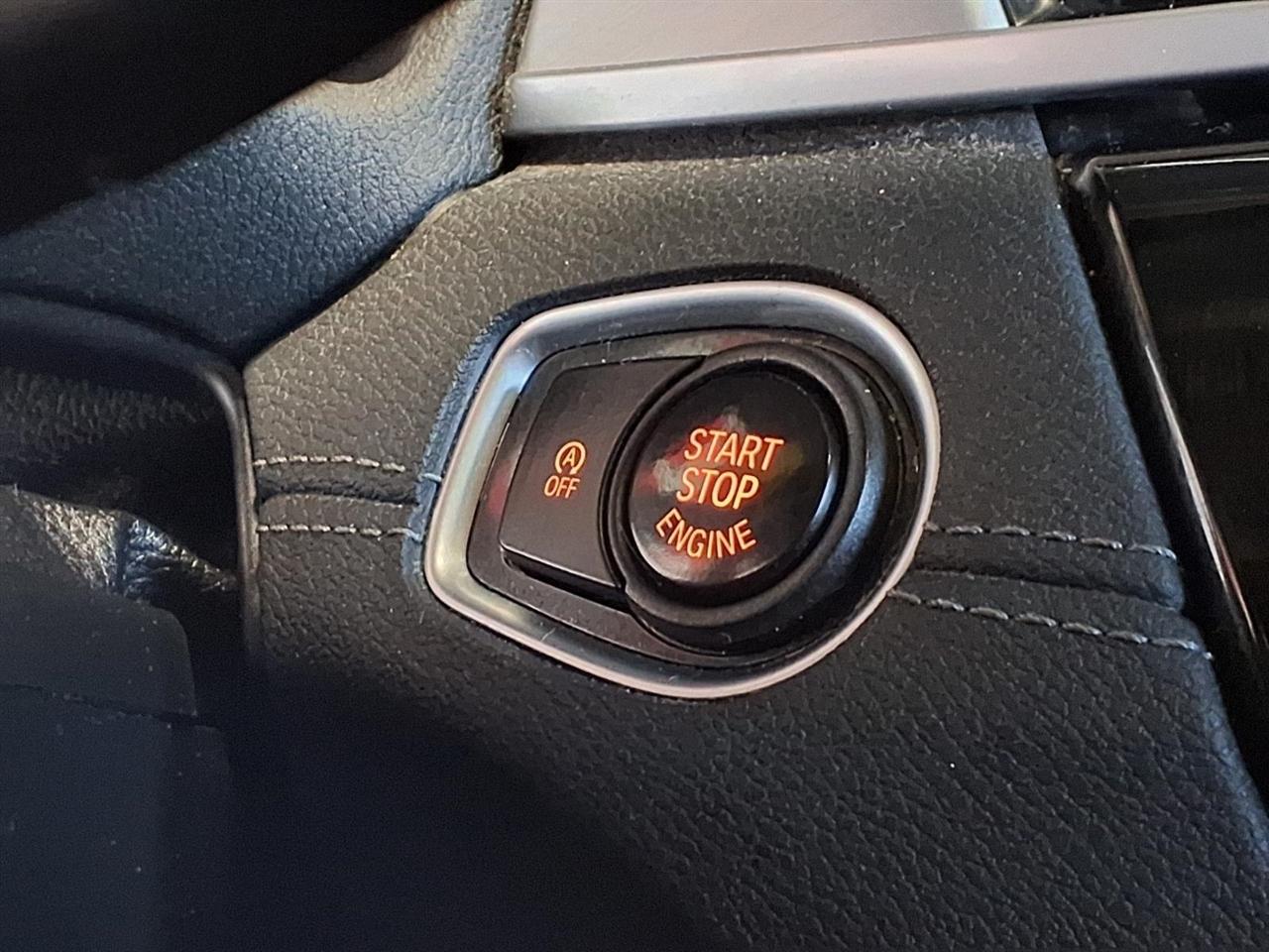 BMW X2 xDrive28i Sports Activity Coupe 2018