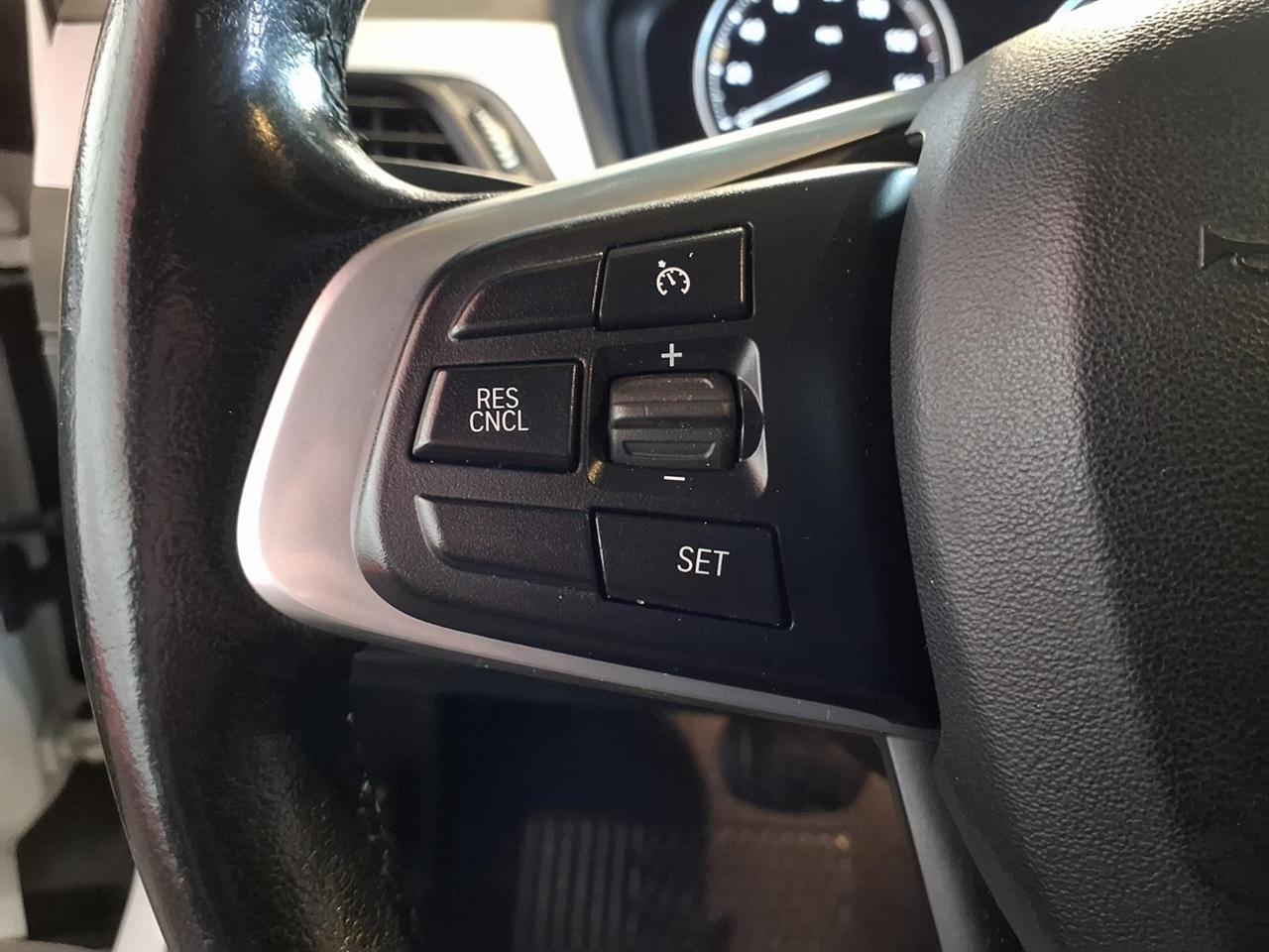 BMW X2 xDrive28i Sports Activity Coupe 2018