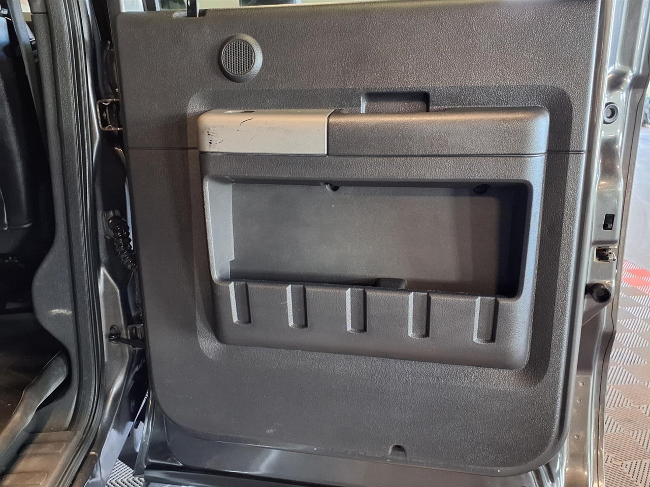 Ford Super Duty F-350 SRW  2015