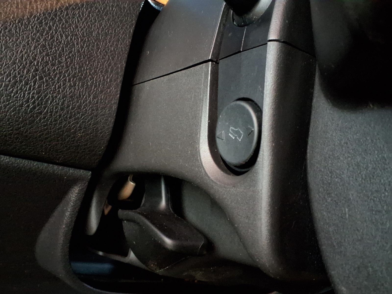 Ford Super Duty F-350 SRW  2015