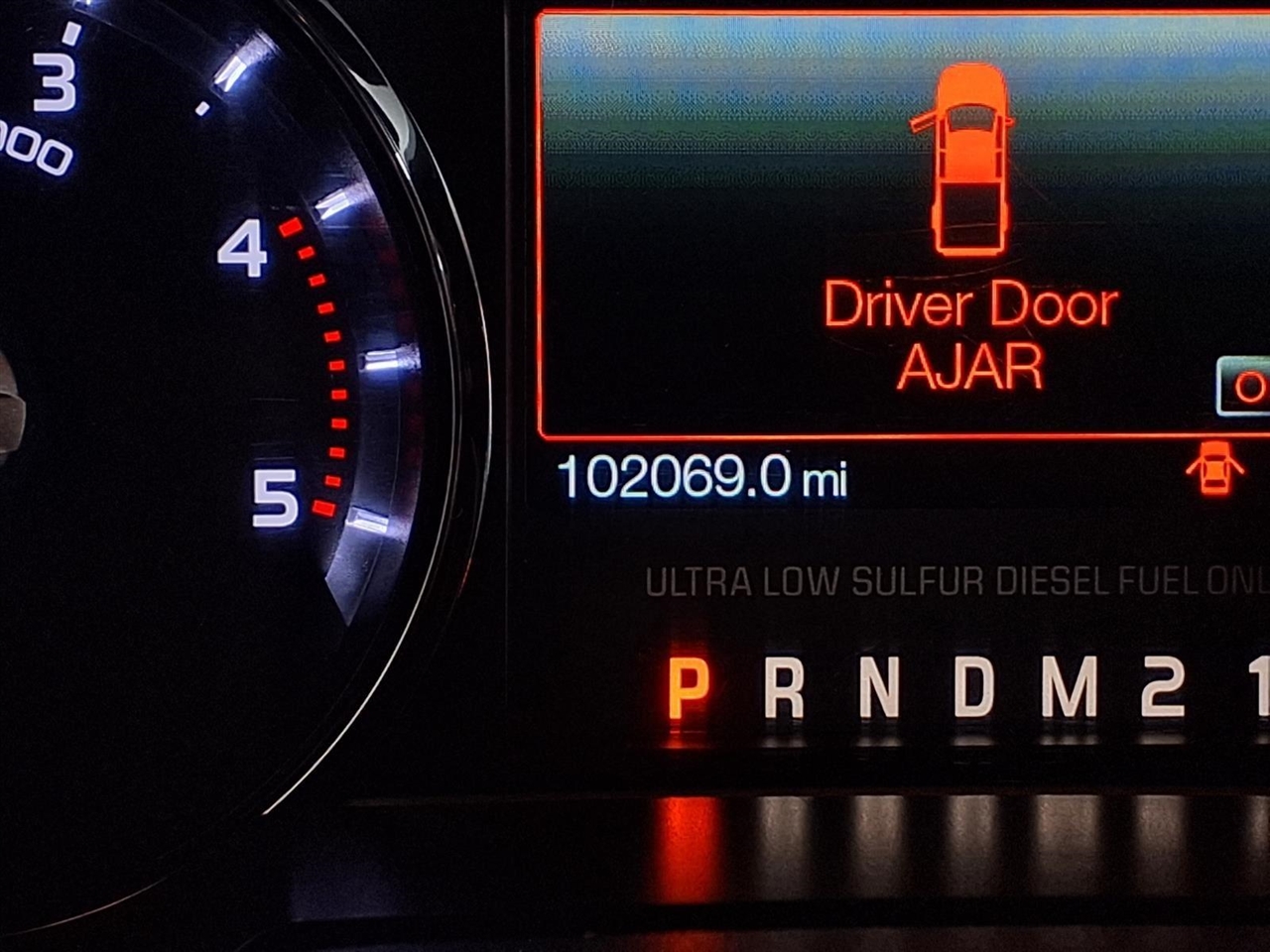 Ford Super Duty F-350 SRW  2015