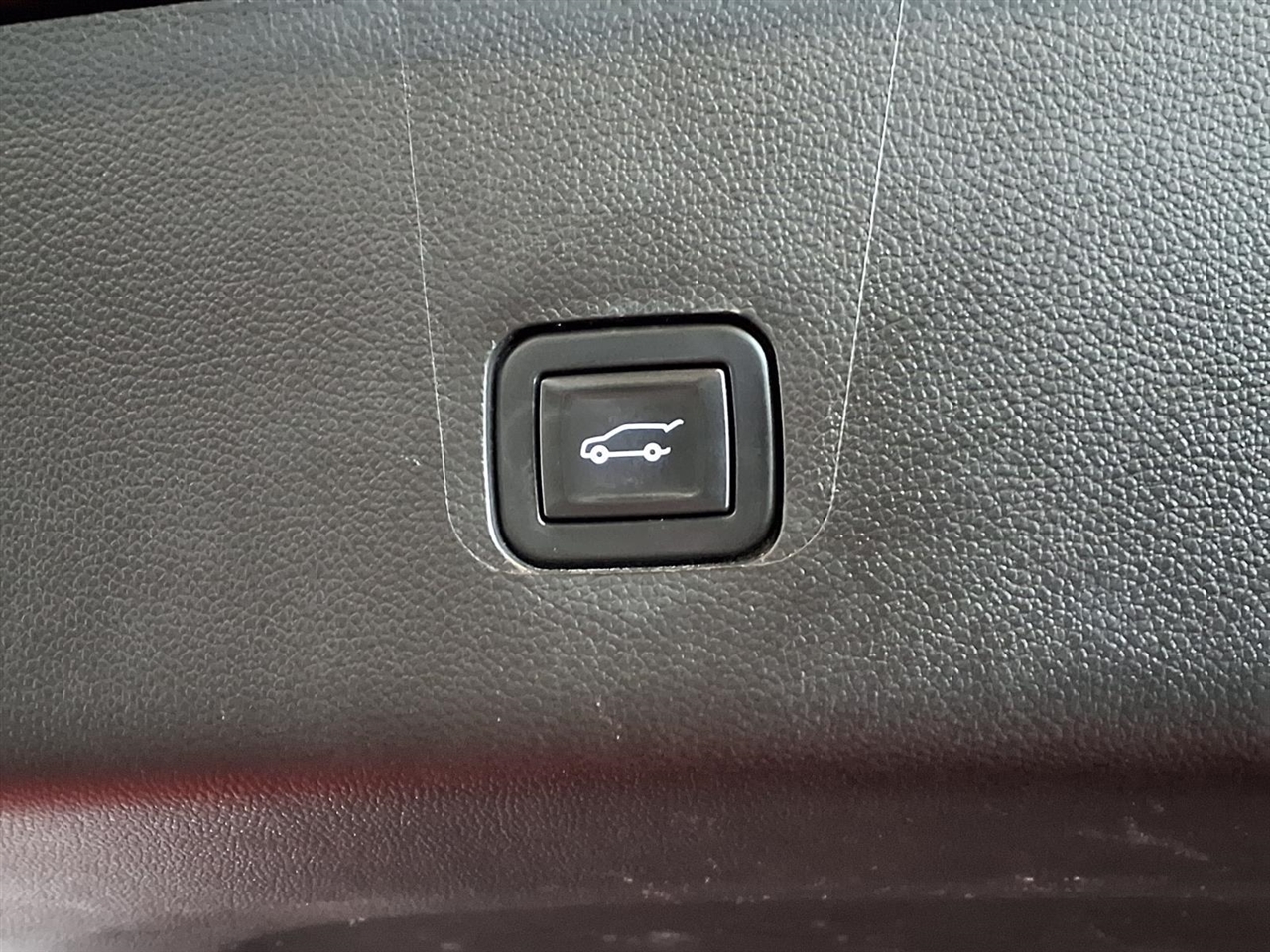 Chevrolet Traverse AWD 4dr High Country 2021