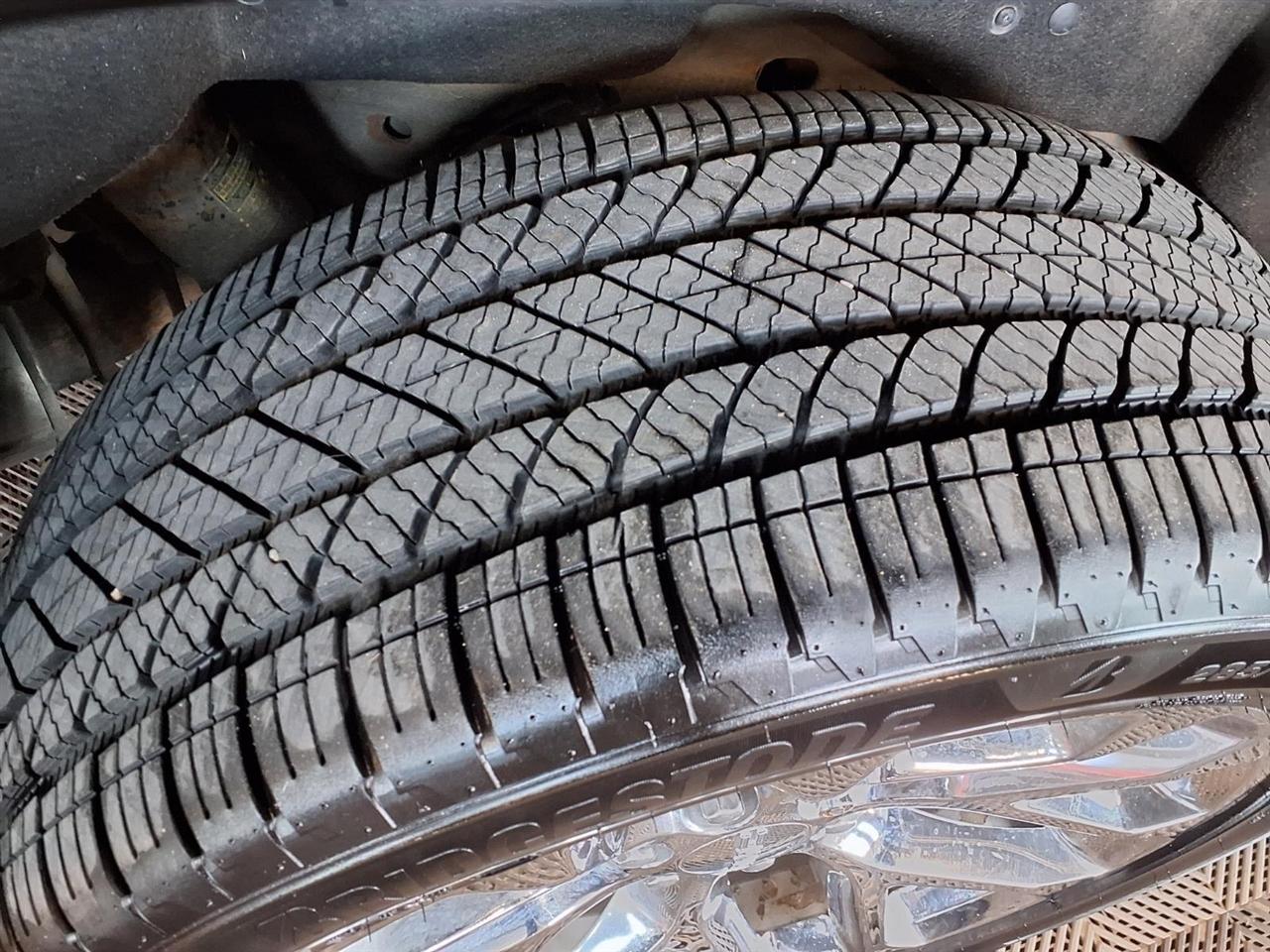 GMC Yukon 4WD 4dr Denali 2020