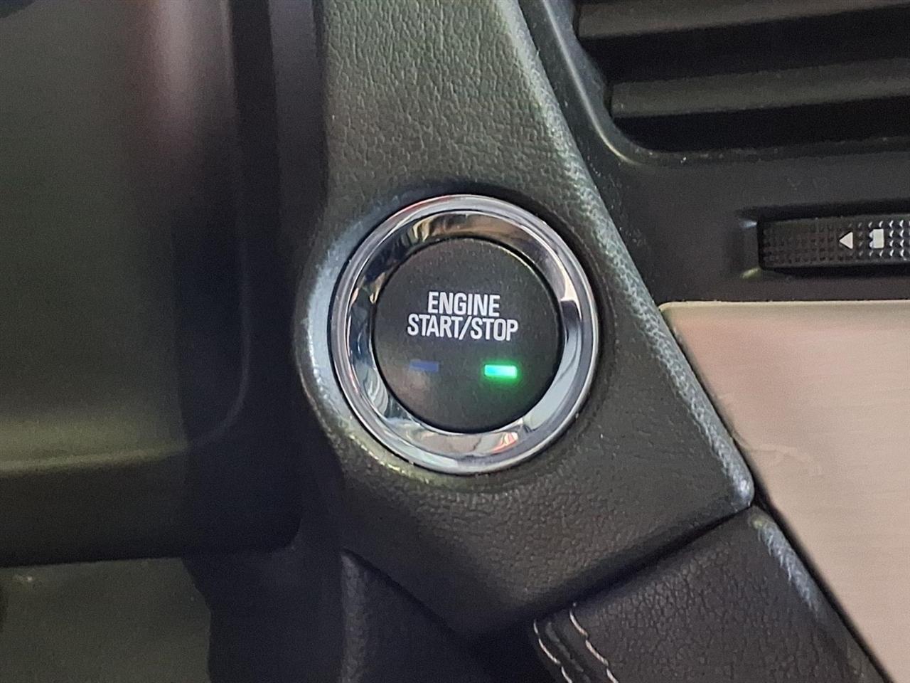 GMC Yukon 4WD 4dr Denali 2020