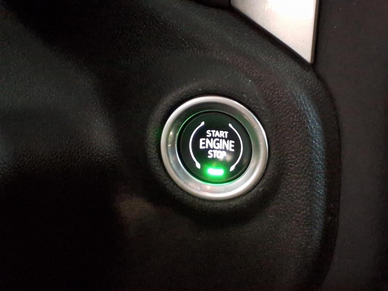 Chevrolet Silverado 2500HD 4WD Crew Cab 159" LTZ 2020