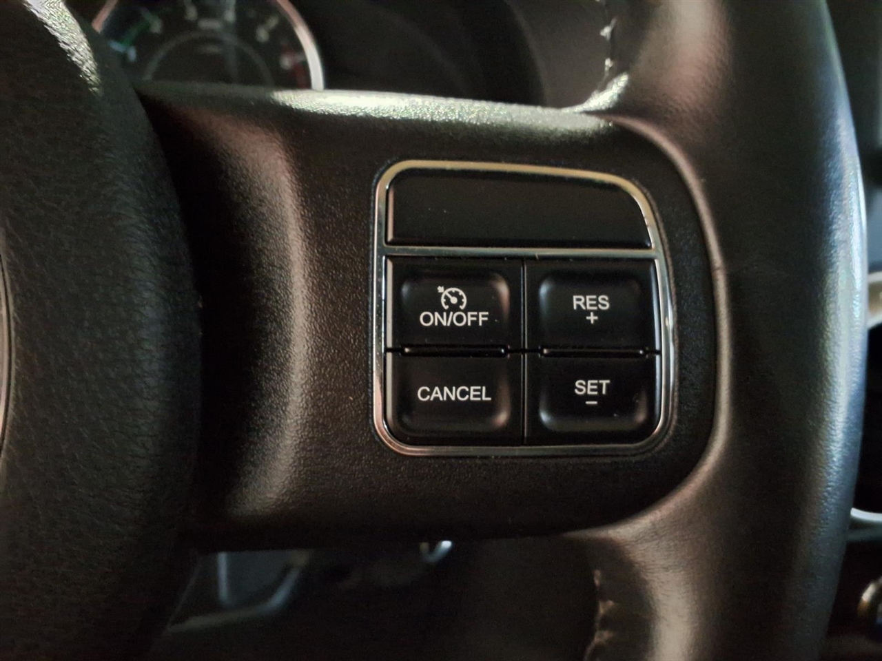 Jeep Wrangler Unlimited 4WD 4dr Rubicon 2011