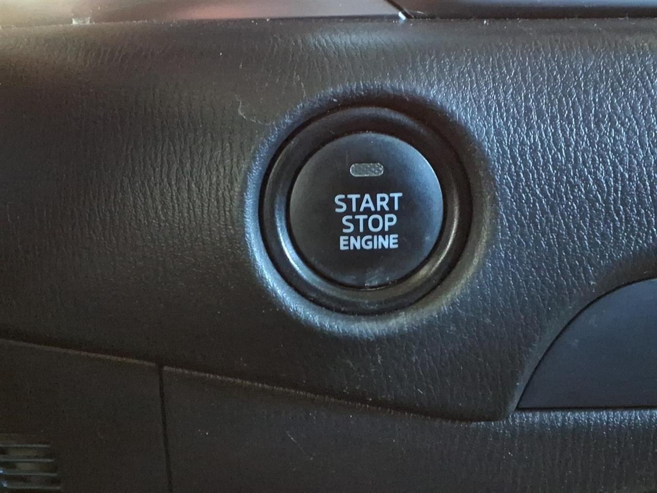 Mazda CX-5 Sport AWD 2018