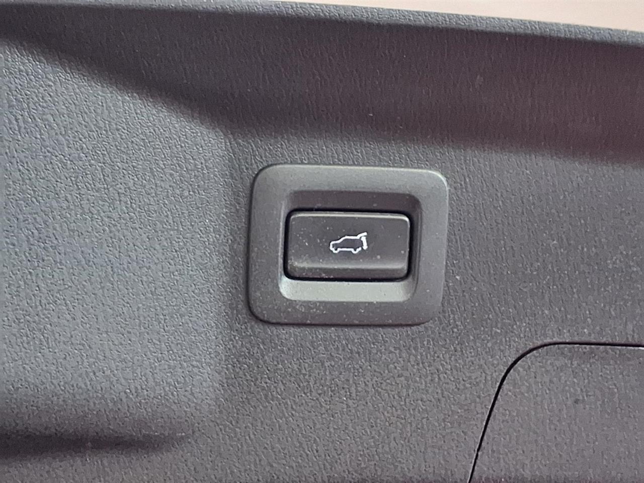 Mazda CX-9 Signature AWD 2021