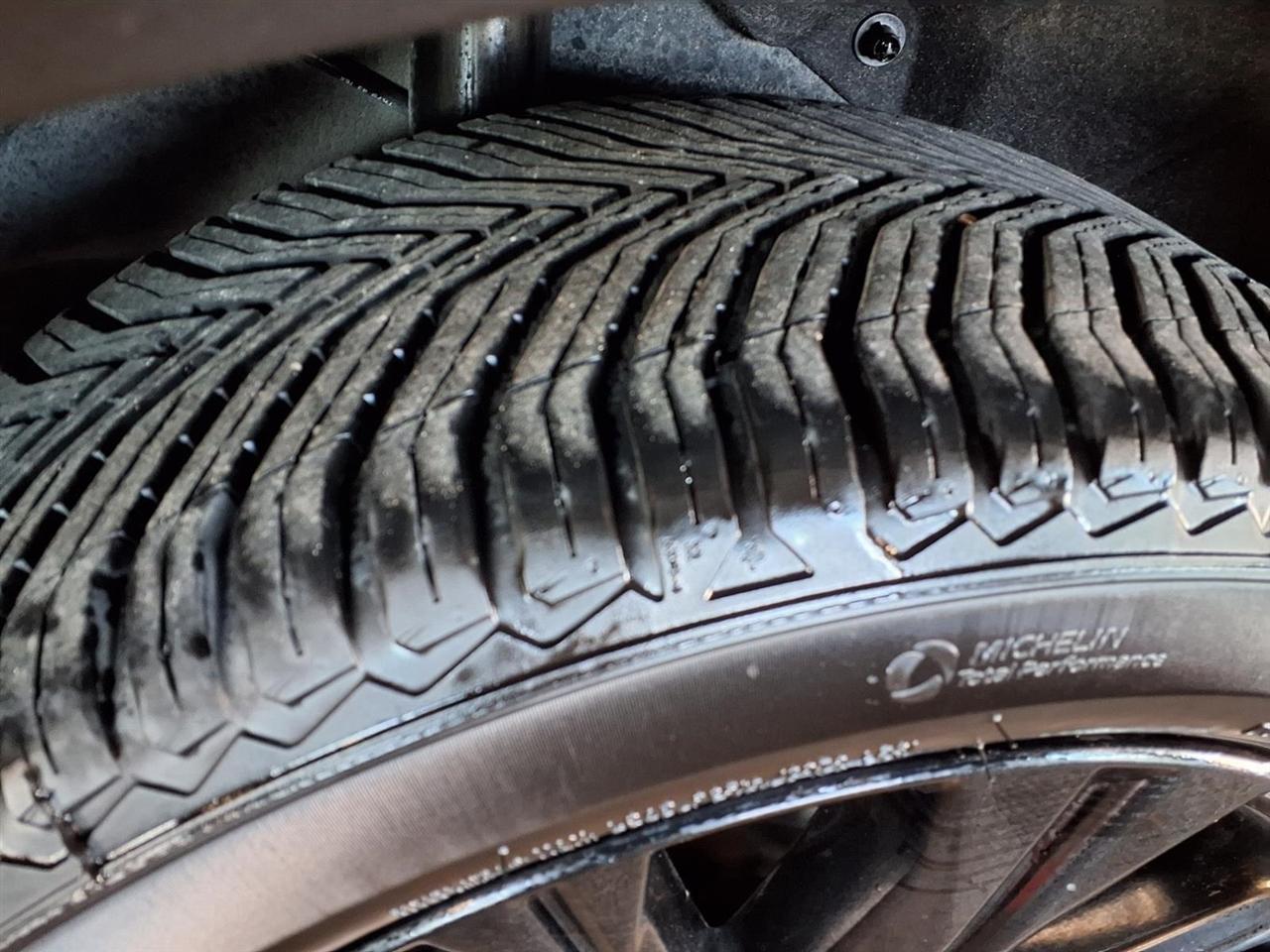 Mazda CX-9 Signature AWD 2021