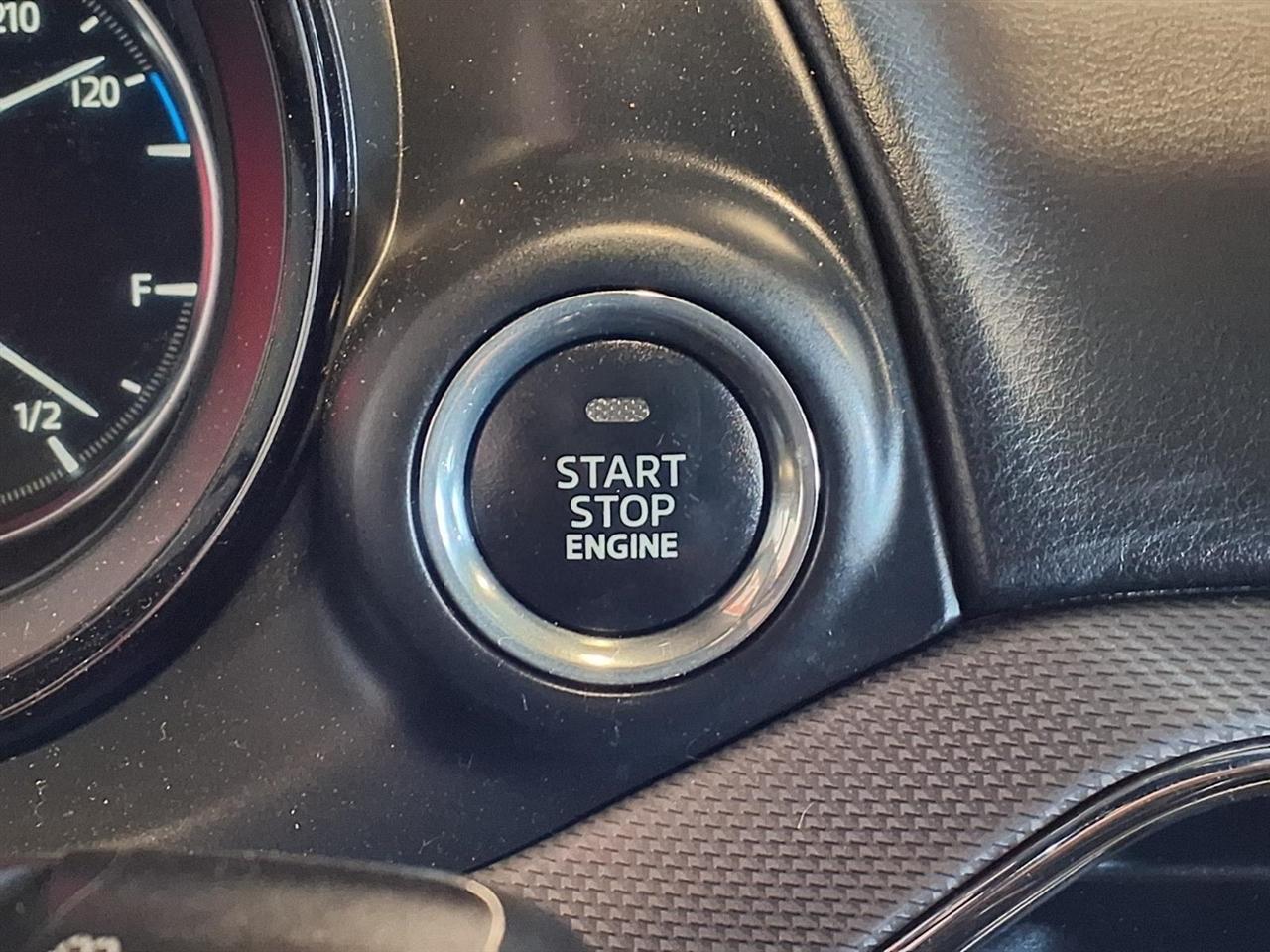 Mazda CX-9 Signature AWD 2021