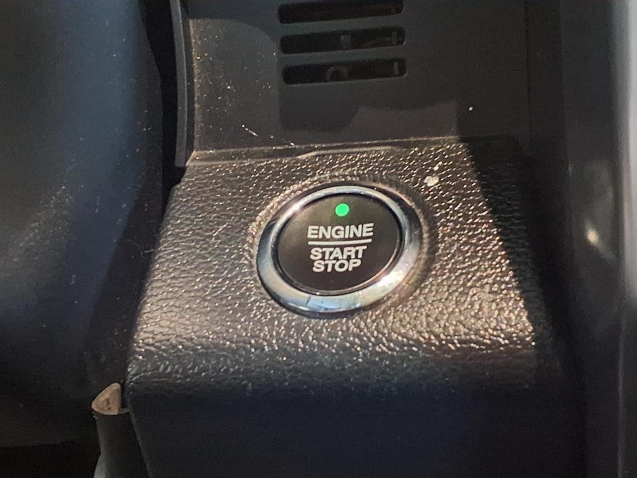 Ford Expedition Platinum 4x4 2019