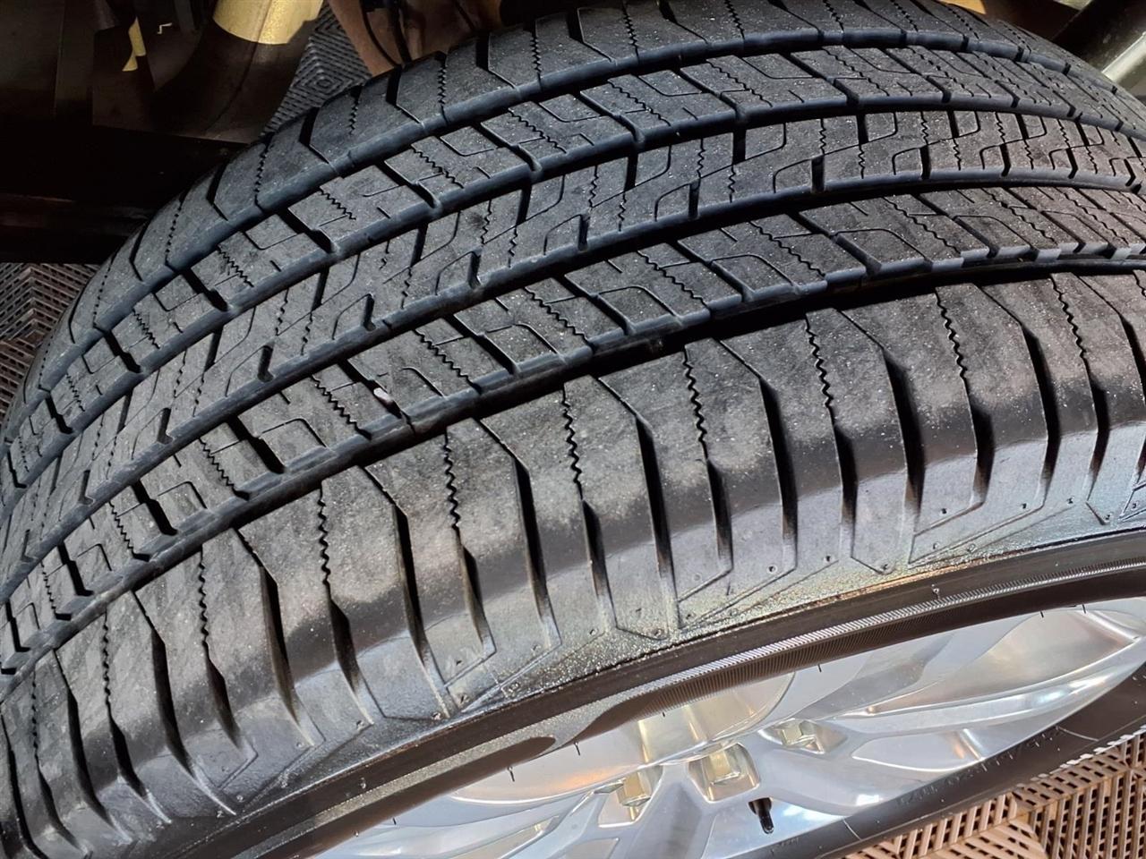 Ford F-150 Platinum 2018