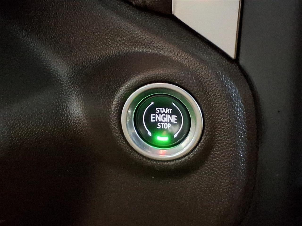 Chevrolet Silverado 2500HD 4WD Crew Cab 159" LTZ 2020