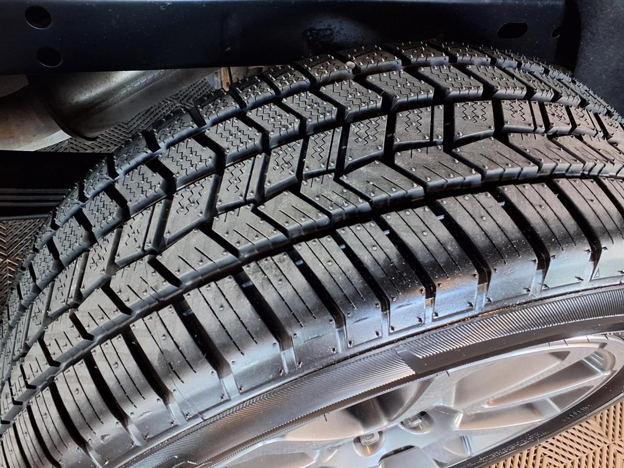 GMC Canyon 4WD Crew Cab 128.3" Denali 2019