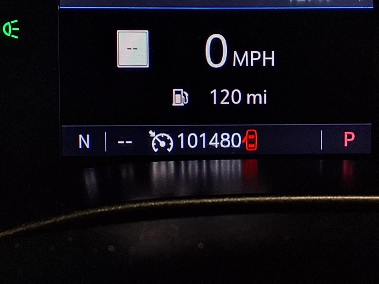 GMC Canyon 4WD Crew Cab 128.3" Denali 2019