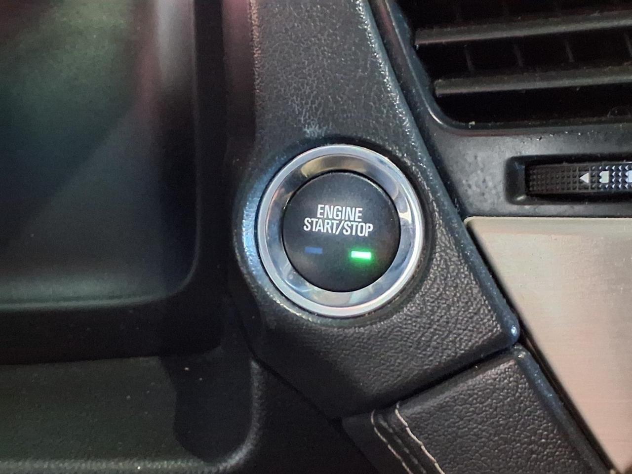 GMC Yukon XL 4WD 4dr Denali 2016