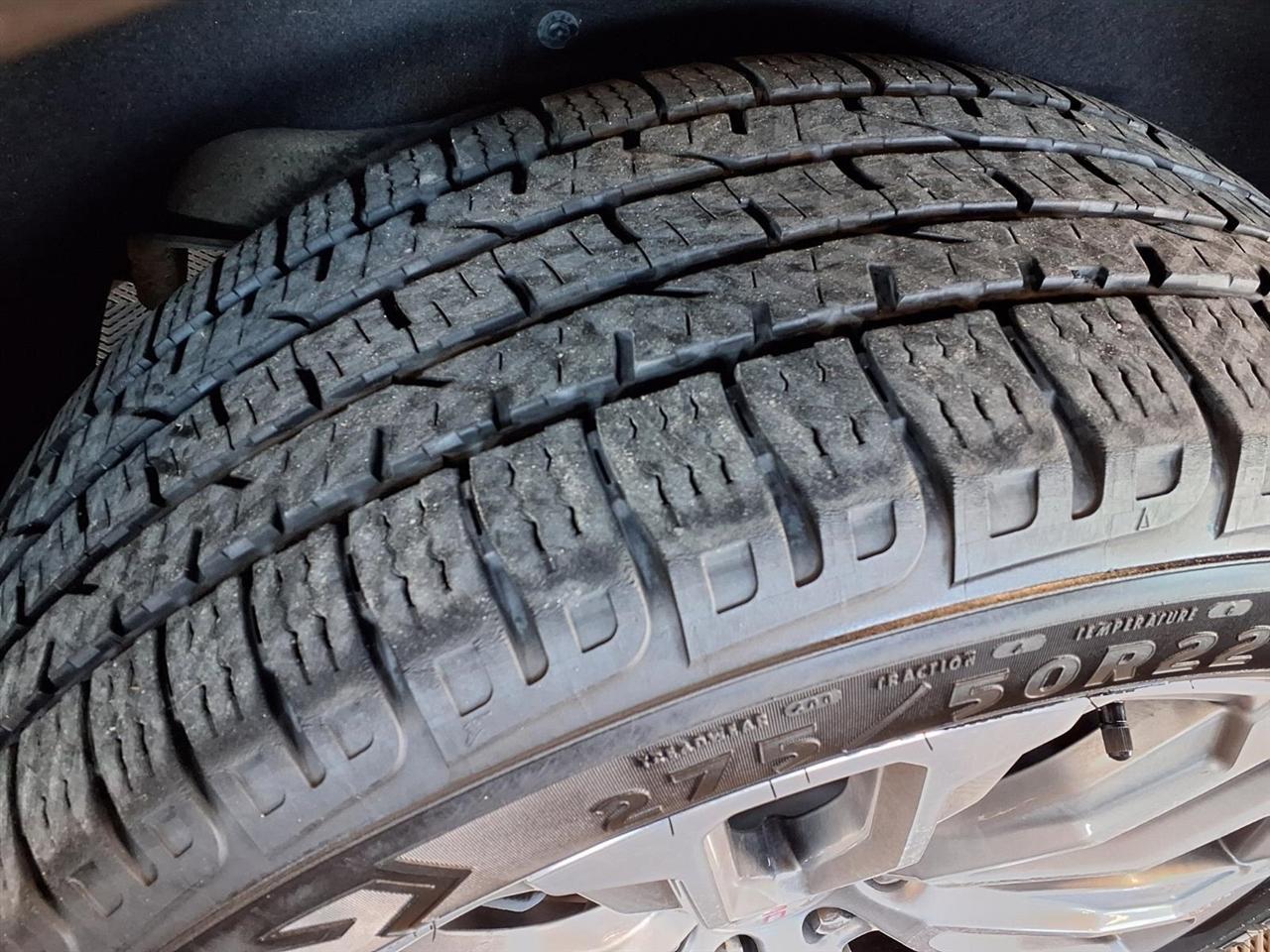 GMC Yukon XL 4WD 4dr Denali 2021