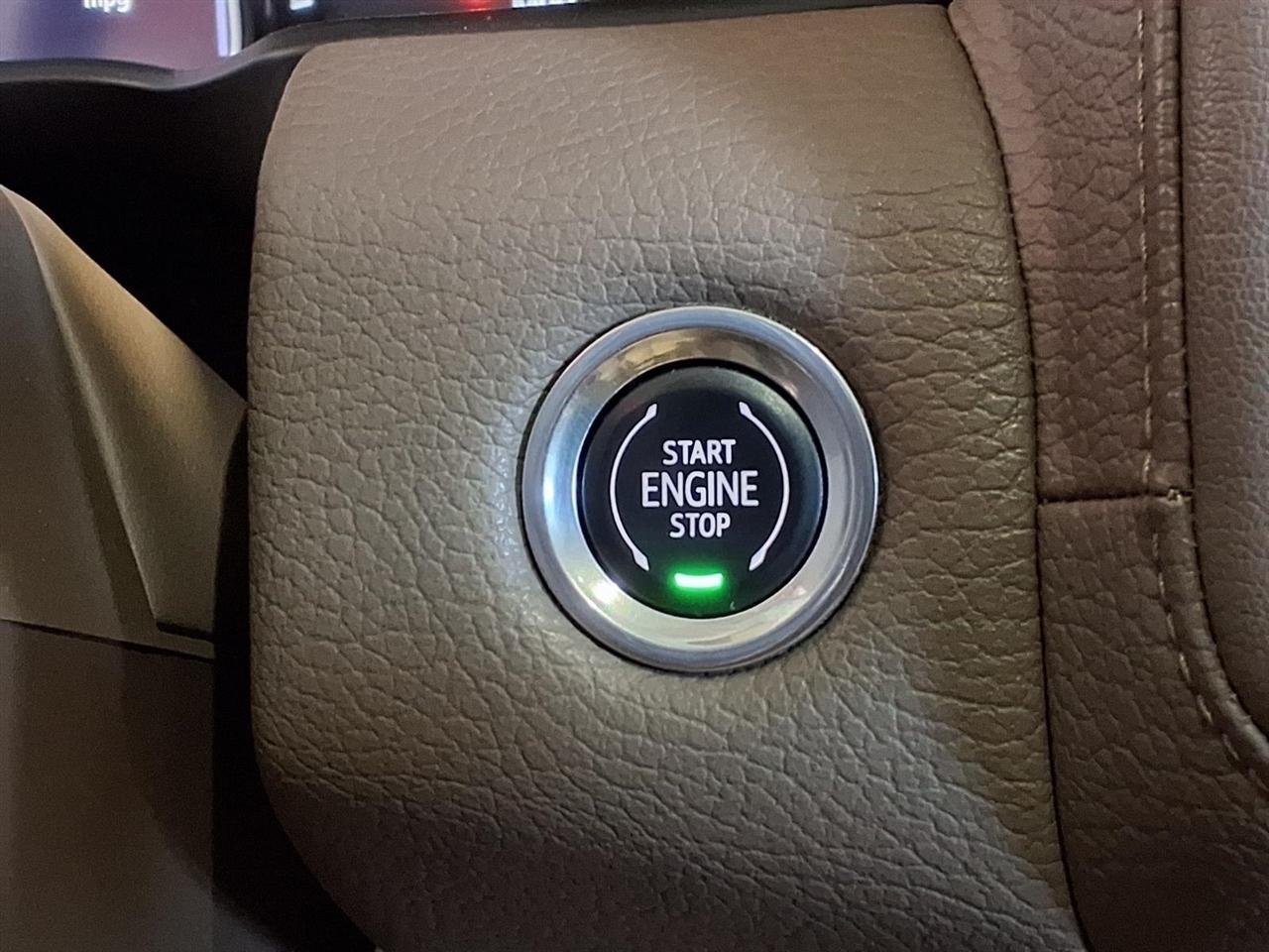 GMC Yukon XL 4WD 4dr Denali 2021