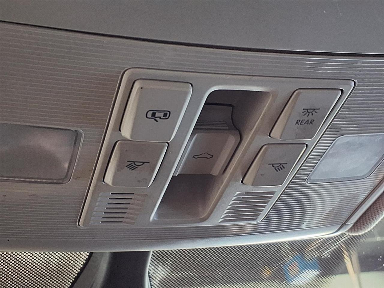 Volkswagen Jetta R-Line Auto w/ULEV 2019