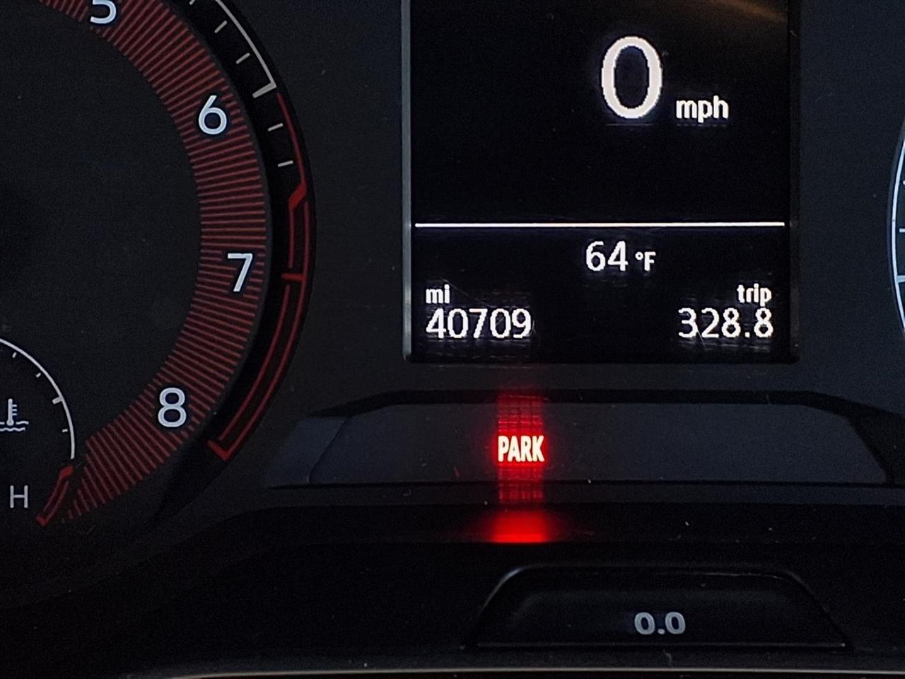 Volkswagen Jetta R-Line Auto w/ULEV 2019