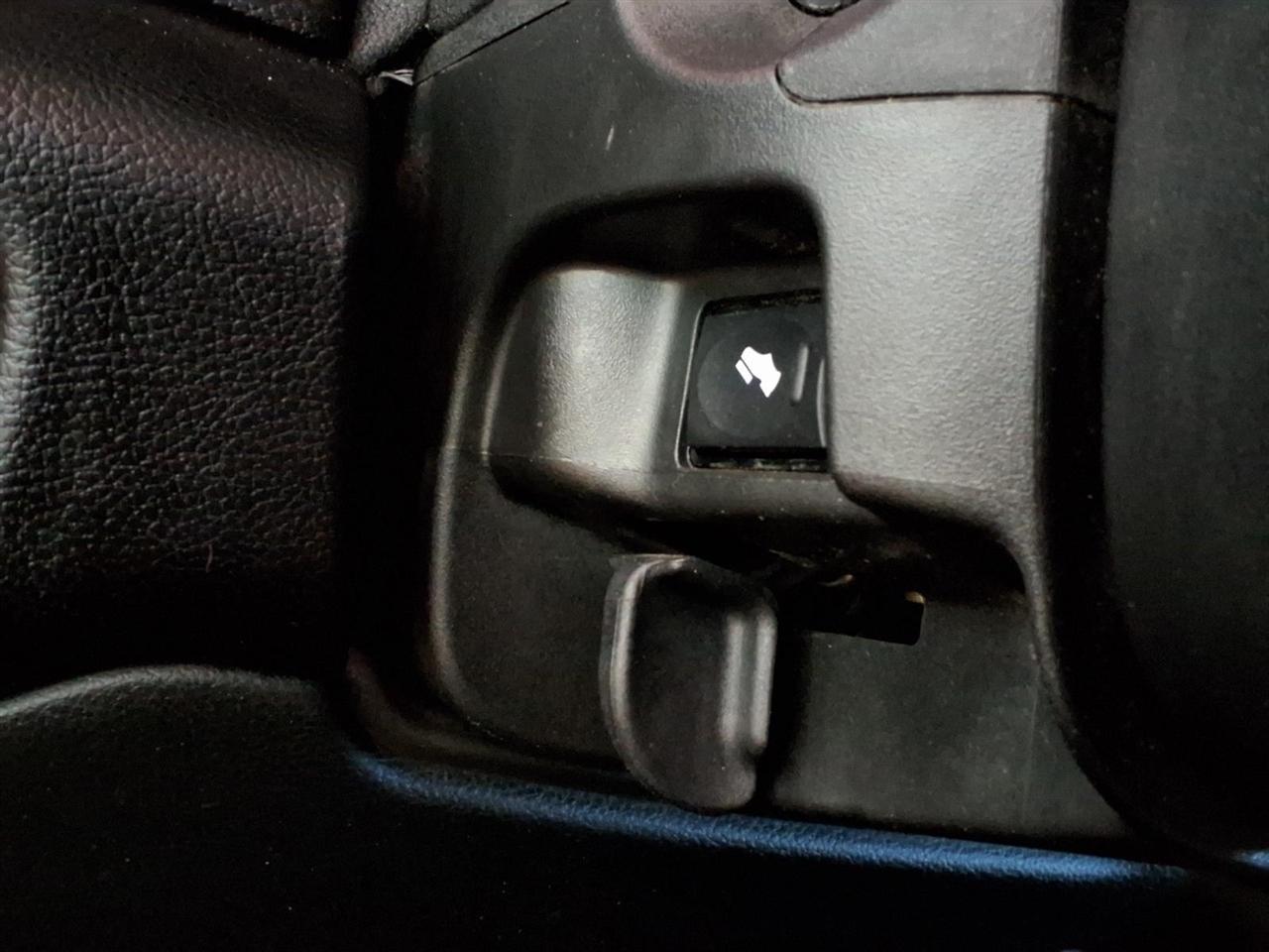 RAM 3500 Laramie 4x4 Crew Cab 8' Box 2022