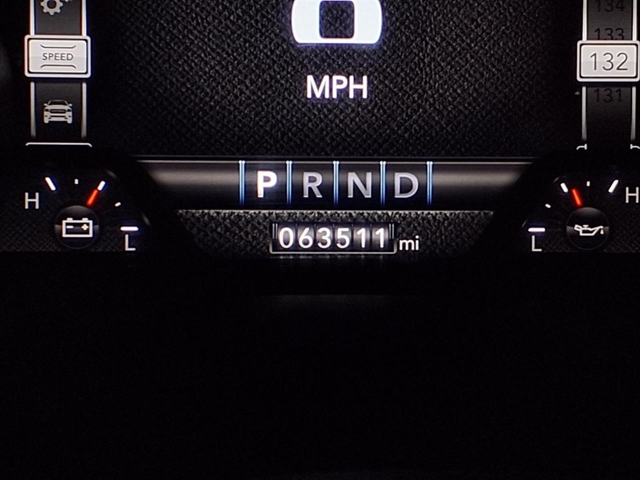 RAM 3500 Laramie 4x4 Crew Cab 8' Box 2022