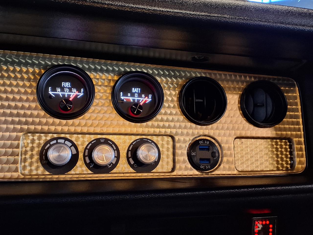 Pontiac Trans Am  1978