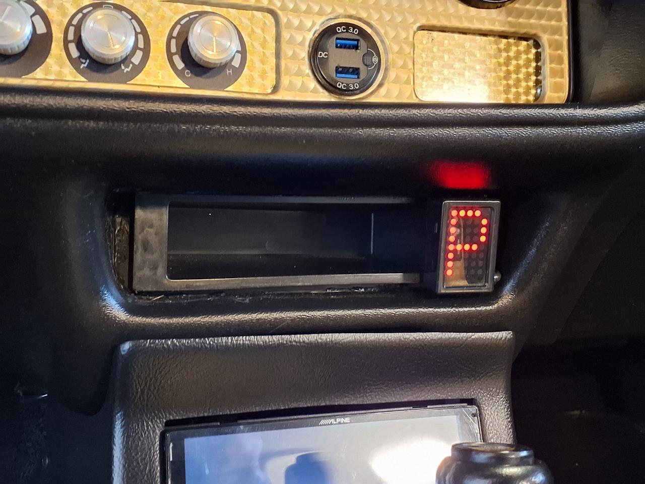 Pontiac Trans Am  1978