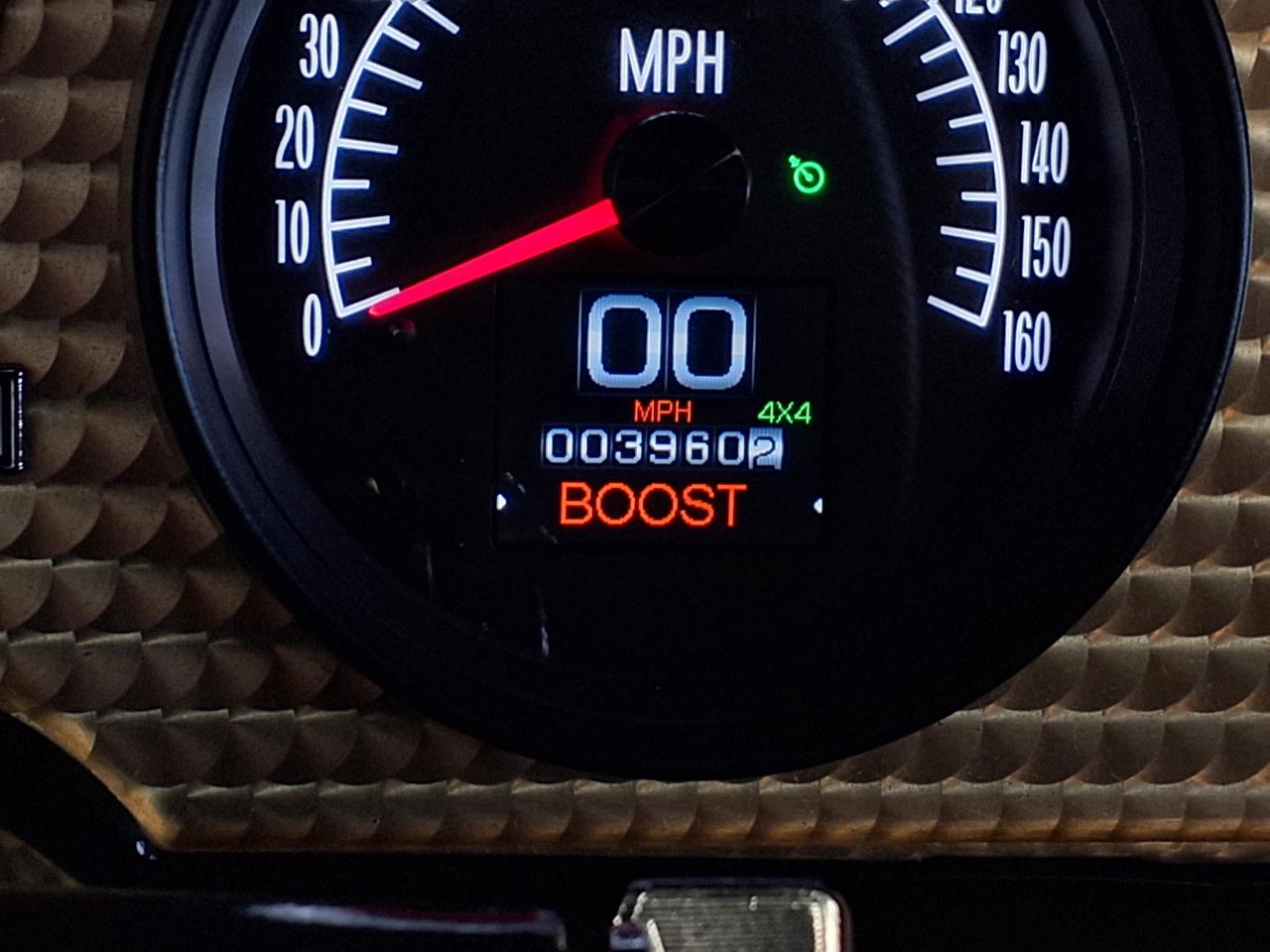 Pontiac Trans Am  1978