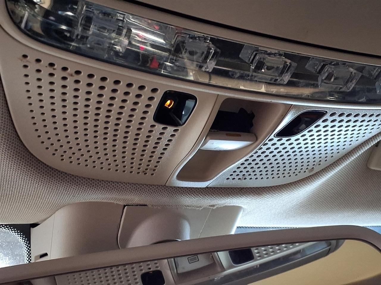 Mercedes-Benz C-Class C 300 4MATIC Sedan 2018